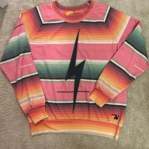 Aviator Nation Sweatshirt